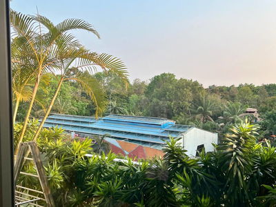 Gehäuse In Ho Chi Minh City, Vietnam Gehäuse In Ho Chi Minh City, Vietnam