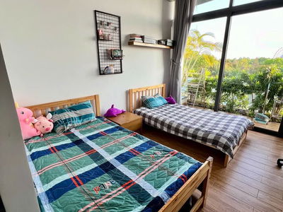 Alojamiento en Ho Chi Minh City, Vietnam Alojamiento en Ho Chi Minh City, Vietnam