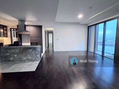 Empire City Thu Thiem, Vietnam Empire City Thu Thiem, Vietnam