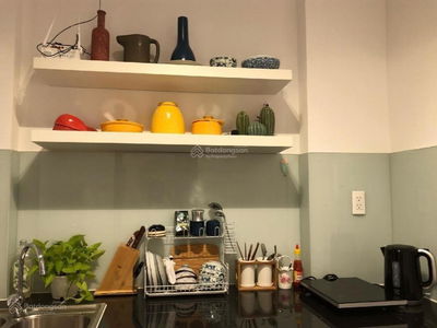 Sky Center, Vietnam Sky Center, Vietnam