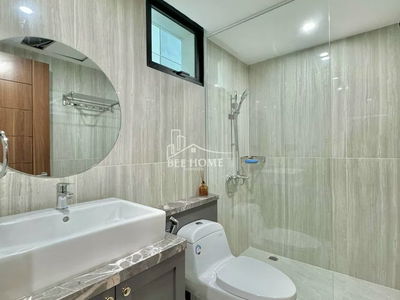 Happy in Vista, Vietnam Happy in Vista, Vietnam