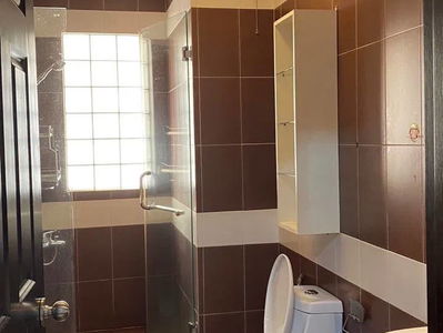 Alojamiento en Ho Chi Minh City, Vietnam Alojamiento en Ho Chi Minh City, Vietnam