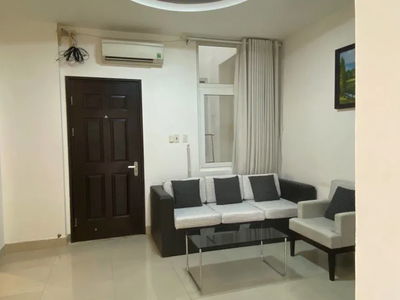 Gehäuse In Ho Chi Minh City, Vietnam Gehäuse In Ho Chi Minh City, Vietnam