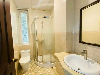 Gehäuse In Ho Chi Minh City, Vietnam Gehäuse In Ho Chi Minh City, Vietnam