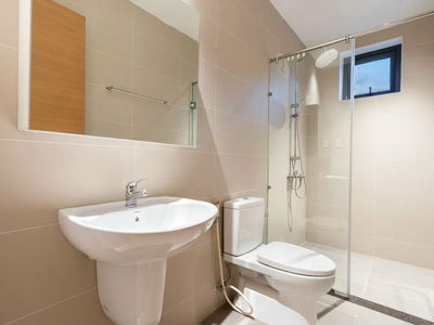 The Vista, Vietnam The Vista, Vietnam