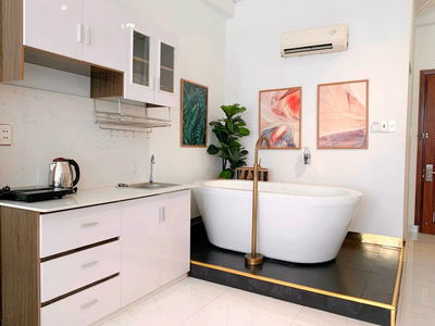 Gehäuse In Ho Chi Minh City, Vietnam  Gehäuse In Ho Chi Minh City, Vietnam