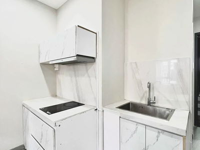 Gehäuse In Ho Chi Minh City, Vietnam Gehäuse In Ho Chi Minh City, Vietnam