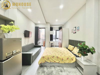 Logement dans Ho Chi Minh City, Vietnam Logement dans Ho Chi Minh City, Vietnam