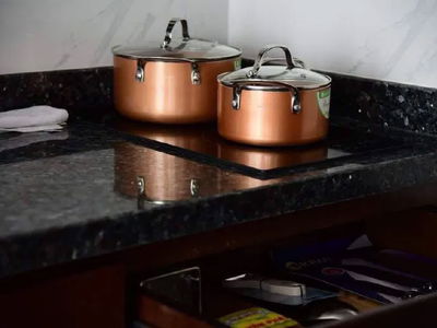 Logement dans Nha Be, Vietnam Logement dans Nha Be, Vietnam