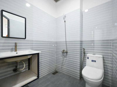 Gehäuse In Ho Chi Minh City, Vietnam  Gehäuse In Ho Chi Minh City, Vietnam