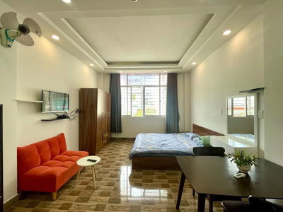 Alojamiento en Nha Be, Vietnam  Alojamiento en Nha Be, Vietnam