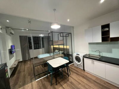 Gehäuse In Ho Chi Minh City, Vietnam Gehäuse In Ho Chi Minh City, Vietnam