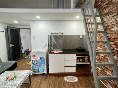 Gehäuse In Ho Chi Minh City, Vietnam  Gehäuse In Ho Chi Minh City, Vietnam