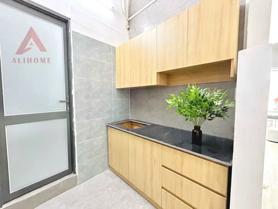 Gehäuse In Ho Chi Minh City, Vietnam Gehäuse In Ho Chi Minh City, Vietnam