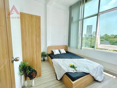 Logement dans Ho Chi Minh City, Vietnam Logement dans Ho Chi Minh City, Vietnam
