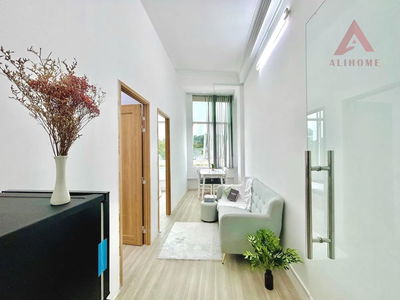 Alojamiento en Ho Chi Minh City, Vietnam  Alojamiento en Ho Chi Minh City, Vietnam