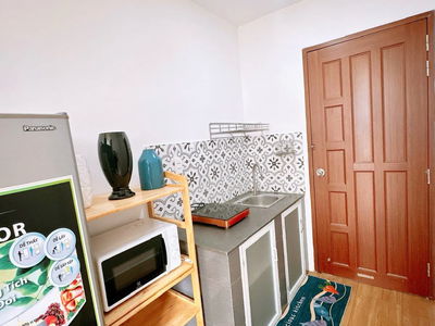 Housing in Ho Chi Minh City, Vietnam  Housing in Ho Chi Minh City, Vietnam