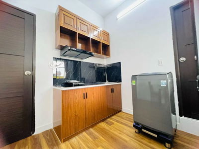 Gehäuse In Ho Chi Minh City, Vietnam  Gehäuse In Ho Chi Minh City, Vietnam