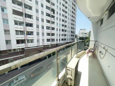 Gehäuse In Ho Chi Minh City, Vietnam Gehäuse In Ho Chi Minh City, Vietnam