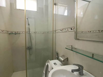 Logement dans Ho Chi Minh City, Vietnam  Logement dans Ho Chi Minh City, Vietnam