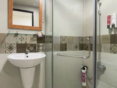 Gehäuse In Ho Chi Minh City, Vietnam Gehäuse In Ho Chi Minh City, Vietnam