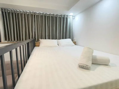 Gehäuse In Ho Chi Minh City, Vietnam  Gehäuse In Ho Chi Minh City, Vietnam