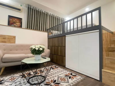 Gehäuse In Ho Chi Minh City, Vietnam  Gehäuse In Ho Chi Minh City, Vietnam