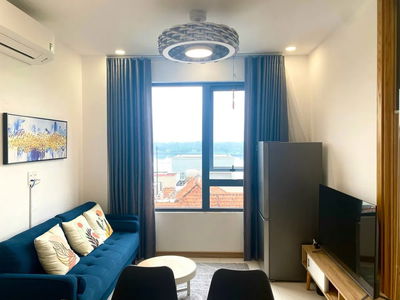 Logement dans Di An, Vietnam Logement dans Di An, Vietnam