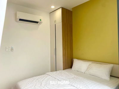 Logement dans Di An, Vietnam Logement dans Di An, Vietnam