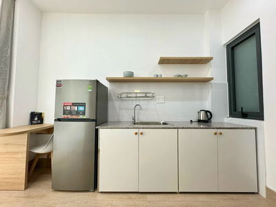 Alojamiento en Ho Chi Minh City, Vietnam Alojamiento en Ho Chi Minh City, Vietnam