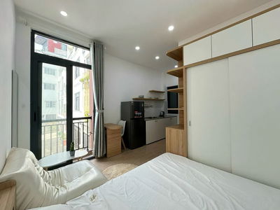 Logement dans Ho Chi Minh City, Vietnam Logement dans Ho Chi Minh City, Vietnam
