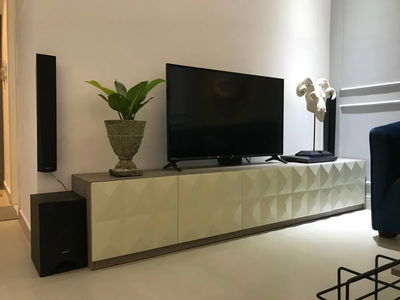 Alojamiento en Nha Be, Vietnam  Alojamiento en Nha Be, Vietnam