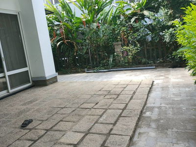 Жилье в Di An, Vietnam Жилье в Di An, Vietnam