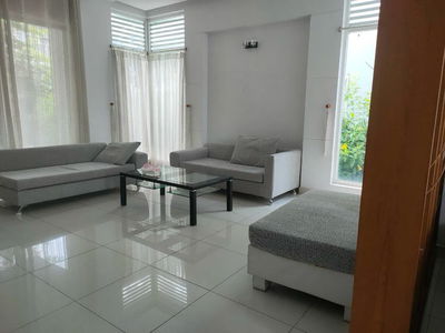 Gehäuse In Di An, Vietnam Gehäuse In Di An, Vietnam