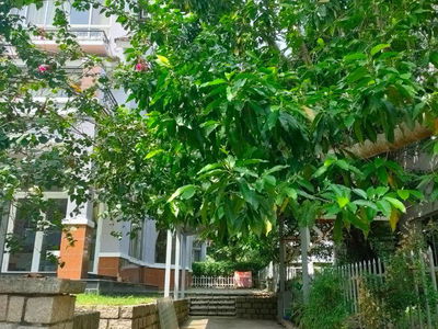 Gehäuse In Di An, Vietnam Gehäuse In Di An, Vietnam