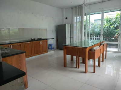 Logement dans Di An, Vietnam Logement dans Di An, Vietnam