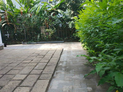 Жилье в Di An, Vietnam Жилье в Di An, Vietnam