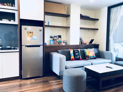 Alojamiento en Ho Chi Minh City, Vietnam Alojamiento en Ho Chi Minh City, Vietnam