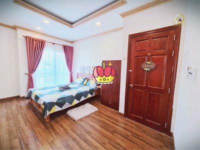 Housing in Ho Chi Minh City, Vietnam  Housing in Ho Chi Minh City, Vietnam