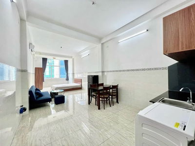 Жилье в Ho Chi Minh City, Vietnam  Жилье в Ho Chi Minh City, Vietnam