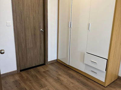 Sky 89, Vietnam Sky 89, Vietnam