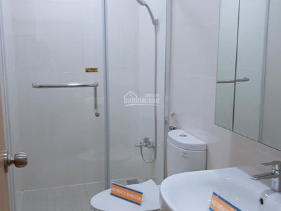 The East Gate, Vietnam The East Gate, Vietnam