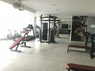 The East Gate, Vietnam The East Gate, Vietnam