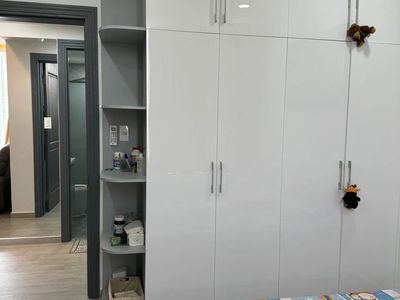 The House, Vietnam The House, Vietnam