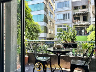 Alojamiento en Ho Chi Minh City, Vietnam Alojamiento en Ho Chi Minh City, Vietnam