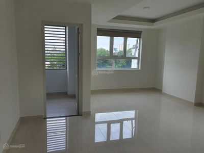 Lavita Charm, Vietnam Lavita Charm, Vietnam