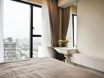 Happy in Vista, Vietnam Happy in Vista, Vietnam