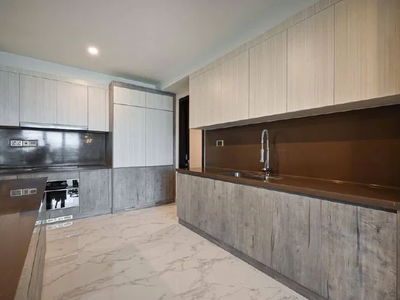 Happy in Vista, Vietnam Happy in Vista, Vietnam