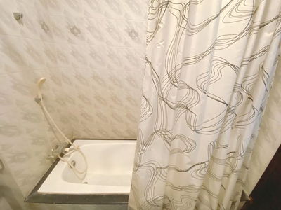 Gehäuse In Ho Chi Minh City, Vietnam  Gehäuse In Ho Chi Minh City, Vietnam