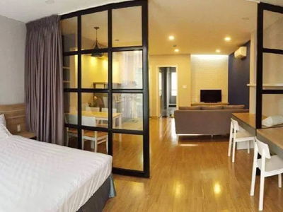 Housing in Ho Chi Minh City, Vietnam Housing in Ho Chi Minh City, Vietnam